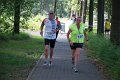 7 km 2013 - 107
